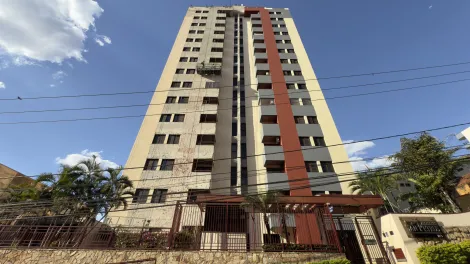 imagem 1 - Apartamento com 72 m²de 02 quartos à venda  - Centro imagem 1 - Apartamento com 72 m²de 02 quartos à venda  - Centro