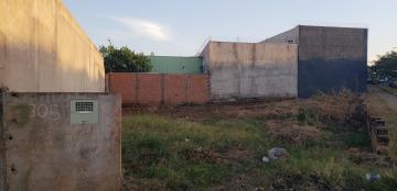 imagem 1 - Terreno - Padrão imagem 1 - Terreno - Padrão