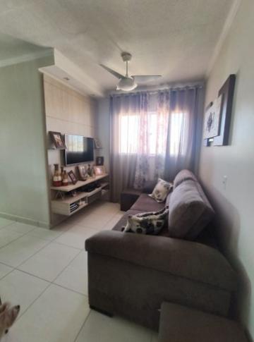 imagem 2 - Apartamento - Padrão imagem 2 - Apartamento - Padrão