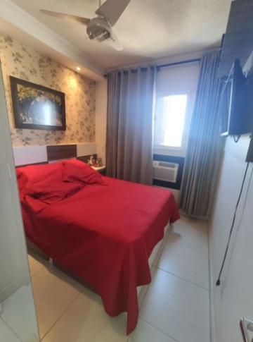 imagem 3 - Apartamento - Padrão imagem 3 - Apartamento - Padrão