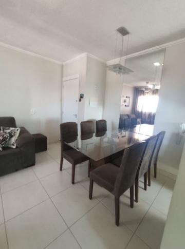 imagem 4 - Apartamento - Padrão imagem 4 - Apartamento - Padrão