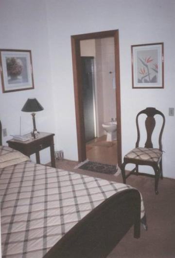 imagem 3 - Apartamento - Padrão imagem 3 - Apartamento - Padrão