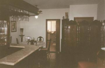 imagem 1 - Apartamento - Padrão imagem 1 - Apartamento - Padrão