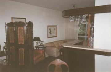 imagem 2 - Apartamento - Padrão imagem 2 - Apartamento - Padrão