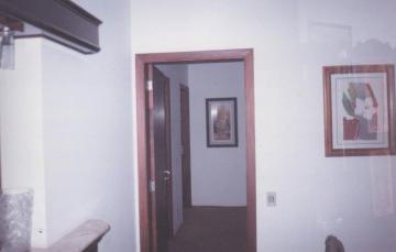 imagem 5 - Apartamento - Padrão imagem 5 - Apartamento - Padrão