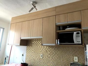 imagem 2 - APARTAMENTO NO PARQUE SÃO SEBASTIÃO imagem 2 - APARTAMENTO NO PARQUE SÃO SEBASTIÃO