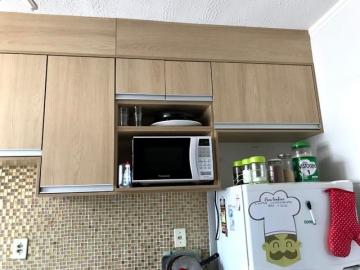 imagem 3 - APARTAMENTO NO PARQUE SÃO SEBASTIÃO imagem 3 - APARTAMENTO NO PARQUE SÃO SEBASTIÃO
