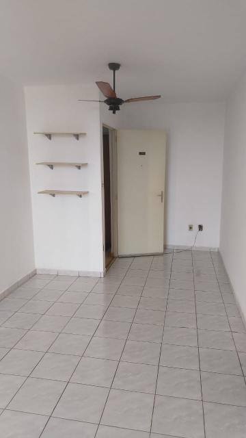 imagem 2 - Apartamento de 57m² com 02 quartos - Jardim Paulista imagem 2 - Apartamento de 57m² com 02 quartos - Jardim Paulista
