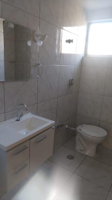 imagem 4 - Apartamento de 57m² com 02 quartos - Jardim Paulista imagem 4 - Apartamento de 57m² com 02 quartos - Jardim Paulista