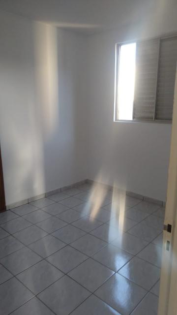 imagem 3 - Apartamento de 57m² com 02 quartos - Jardim Paulista imagem 3 - Apartamento de 57m² com 02 quartos - Jardim Paulista