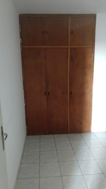 imagem 5 - Apartamento de 57m² com 02 quartos - Jardim Paulista imagem 5 - Apartamento de 57m² com 02 quartos - Jardim Paulista