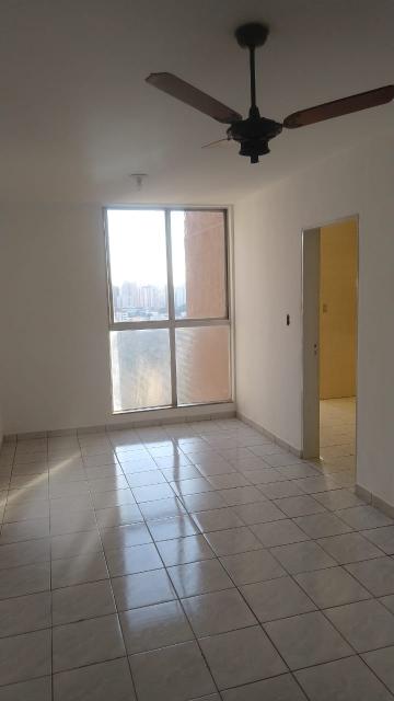 imagem 1 - Apartamento de 57m² com 02 quartos - Jardim Paulista imagem 1 - Apartamento de 57m² com 02 quartos - Jardim Paulista