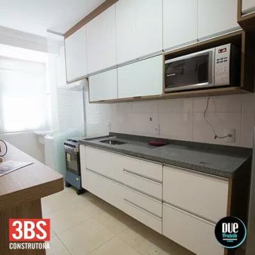 imagem 1 - APARTAMENTO PRÓXIMO À AVENIDA ALFREDO RAVANELI imagem 1 - APARTAMENTO PRÓXIMO À AVENIDA ALFREDO RAVANELI