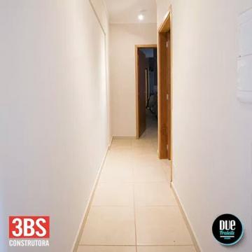 imagem 5 - APARTAMENTO PRÓXIMO À AVENIDA ALFREDO RAVANELI imagem 5 - APARTAMENTO PRÓXIMO À AVENIDA ALFREDO RAVANELI