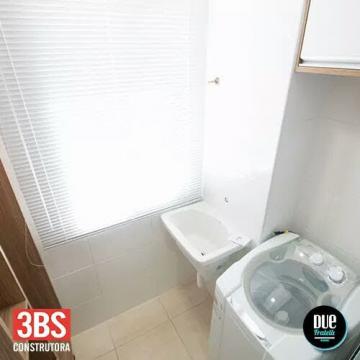 imagem 2 - APARTAMENTO PRÓXIMO À AVENIDA ALFREDO RAVANELI imagem 2 - APARTAMENTO PRÓXIMO À AVENIDA ALFREDO RAVANELI