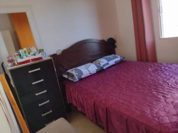 imagem 3 - Apartamento próximo ao Parque dos Lagos imagem 3 - Apartamento próximo ao Parque dos Lagos
