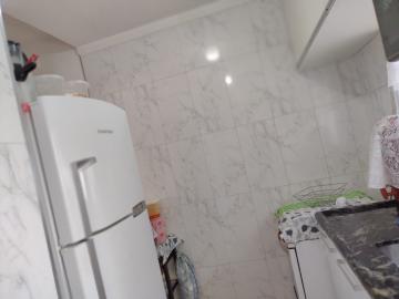 imagem 4 - Apartamento próximo ao Parque dos Lagos imagem 4 - Apartamento próximo ao Parque dos Lagos