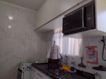 imagem 5 - Apartamento próximo ao Parque dos Lagos imagem 5 - Apartamento próximo ao Parque dos Lagos