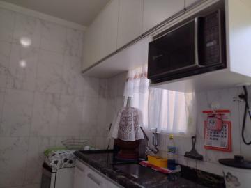 Alugar Apartamentos / Padrão em Ribeirão Preto R$ 1.000,00 - Foto 5