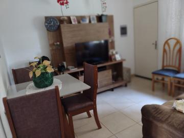 imagem 1 - Apartamento próximo ao Parque dos Lagos imagem 1 - Apartamento próximo ao Parque dos Lagos