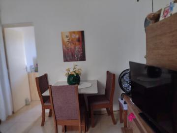 imagem 2 - Apartamento próximo ao Parque dos Lagos imagem 2 - Apartamento próximo ao Parque dos Lagos