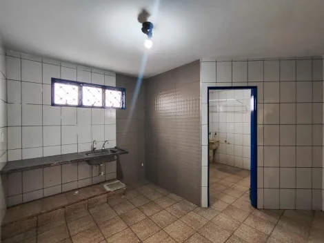 imagem 4 - Casa de 129m² com 03 quartos à venda - Jardim Zara imagem 4 - Casa de 129m² com 03 quartos à venda - Jardim Zara