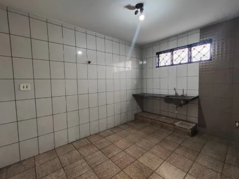 imagem 5 - Casa de 129m² com 03 quartos à venda - Jardim Zara imagem 5 - Casa de 129m² com 03 quartos à venda - Jardim Zara