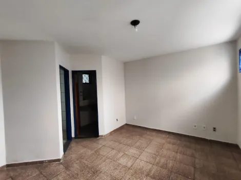 imagem 2 - Casa de 129m² com 03 quartos à venda - Jardim Zara imagem 2 - Casa de 129m² com 03 quartos à venda - Jardim Zara
