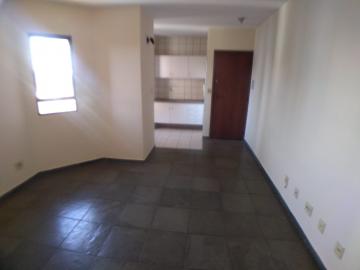 imagem 1 - Apartamento - Padrão imagem 1 - Apartamento - Padrão