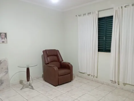 imagem 2 - Casa de 217m² com 04 quartos à venda - Vila Tibério imagem 2 - Casa de 217m² com 04 quartos à venda - Vila Tibério