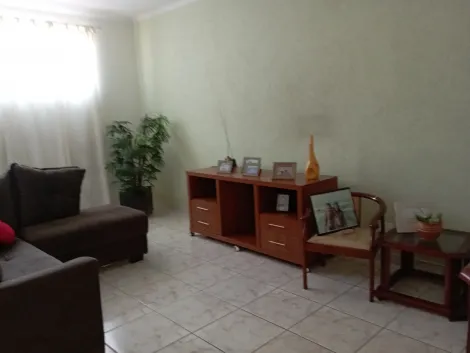 imagem 3 - Casa de 217m² com 04 quartos à venda - Vila Tibério imagem 3 - Casa de 217m² com 04 quartos à venda - Vila Tibério
