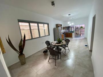 Comprar Casas / Padrão em Ribeirão Preto R$ 450.000,00 - Foto 2