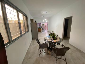 Comprar Casas / Padrão em Ribeirão Preto R$ 450.000,00 - Foto 3