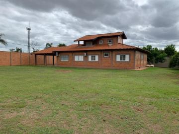Comprar Casas / Chácara / Rancho em Ribeirão Preto R$ 1.300.000,00 - Foto 5