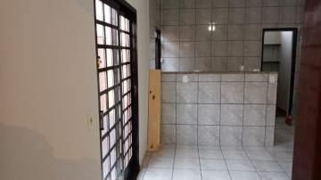 Pradopolis Centro Casa Venda R$425.000,00 2 Dormitorios 3 Vagas Area do terreno 342.00m2 