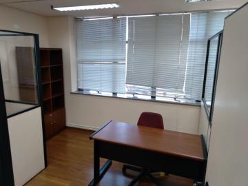 imagem 1 - SALA COMERCIAL NO CENTRO imagem 1 - SALA COMERCIAL NO CENTRO