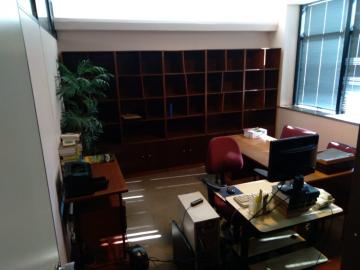 imagem 3 - Comercial condomínio - Escritório - Loja imagem 3 - Comercial condomínio - Escritório - Loja