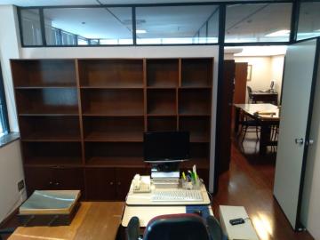 imagem 4 - Comercial condomínio - Escritório - Loja imagem 4 - Comercial condomínio - Escritório - Loja