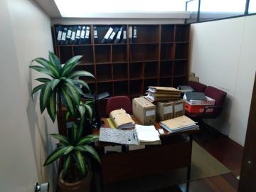 imagem 5 - Comercial condomínio - Escritório - Loja imagem 5 - Comercial condomínio - Escritório - Loja