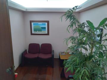 imagem 2 - Comercial condomínio - Escritório - Loja imagem 2 - Comercial condomínio - Escritório - Loja