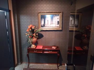 imagem 1 - Comercial condomínio - Escritório - Loja imagem 1 - Comercial condomínio - Escritório - Loja