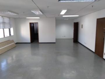 imagem 1 - Comercial condomínio - Escritório - Loja imagem 1 - Comercial condomínio - Escritório - Loja