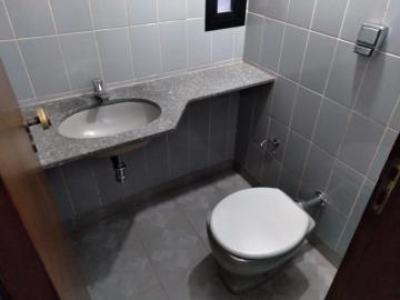 imagem 4 - Comercial condomínio - Escritório - Loja imagem 4 - Comercial condomínio - Escritório - Loja