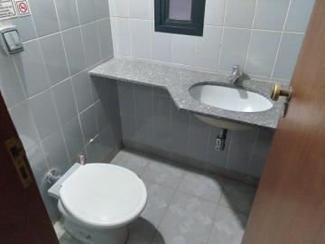 imagem 5 - Comercial condomínio - Escritório - Loja imagem 5 - Comercial condomínio - Escritório - Loja