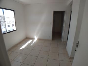 imagem 1 - Apartamento de 40m² com 02 quartos à venda - Ipiranga imagem 1 - Apartamento de 40m² com 02 quartos à venda - Ipiranga