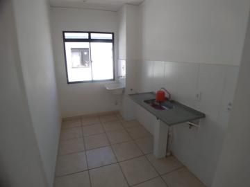 imagem 3 - Apartamento de 40m² com 02 quartos à venda - Ipiranga imagem 3 - Apartamento de 40m² com 02 quartos à venda - Ipiranga