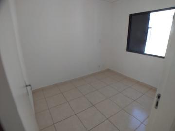 imagem 4 - Apartamento de 40m² com 02 quartos à venda - Ipiranga imagem 4 - Apartamento de 40m² com 02 quartos à venda - Ipiranga