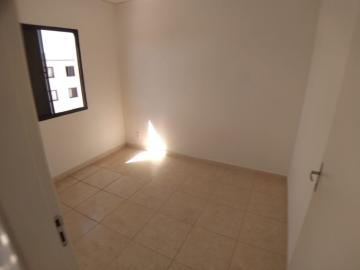imagem 5 - Apartamento de 40m² com 02 quartos à venda - Ipiranga imagem 5 - Apartamento de 40m² com 02 quartos à venda - Ipiranga