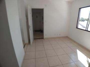 imagem 2 - Apartamento de 40m² com 02 quartos à venda - Ipiranga imagem 2 - Apartamento de 40m² com 02 quartos à venda - Ipiranga
