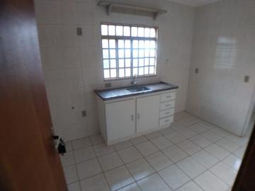 imagem 4 - Apartamento de 49m² com 01 quarto à venda - Jardim Antartica imagem 4 - Apartamento de 49m² com 01 quarto à venda - Jardim Antartica